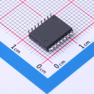 ADUM2211SRWZ商品缩略图