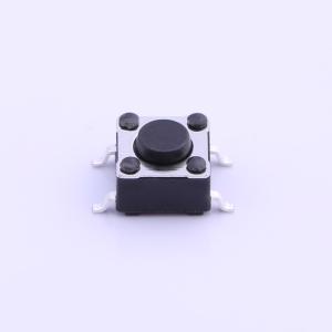 PTS645SL43SMTR92LFS商品缩略图