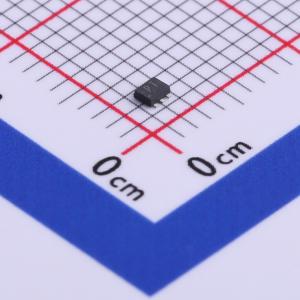 SSM6J214FE(TE85L,F商品缩略图