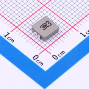 PSPMAA0518-3R3M-ANP商品缩略图