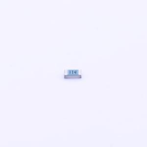 RK73H1JTTD1103F商品缩略图