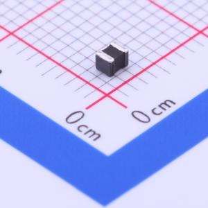 LBM2016T4R7J商品缩略图