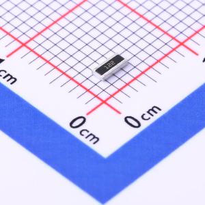LTR18EZPJ122商品缩略图