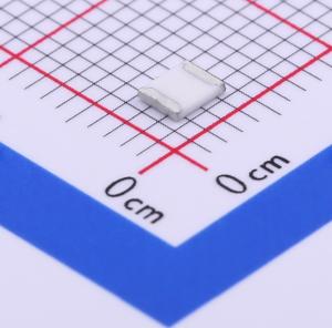 CR1210J360RP05Z商品缩略图