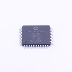 PIC16F18876-E/PT商品缩略图