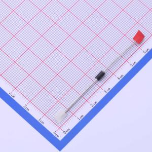 BZX85B33V商品缩略图