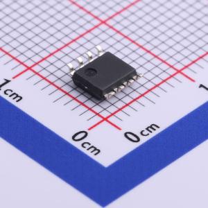 FAN73832MX商品缩略图