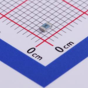 RK73H2ATTD3481D商品缩略图