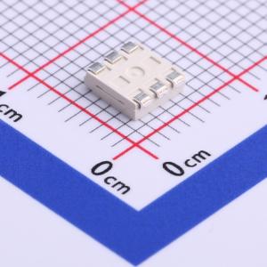 HL-AF-5060H203BC-3-S1-THL商品缩略图