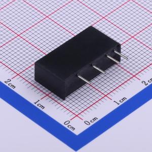 FN1-24S05B商品缩略图