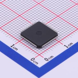 S9S12GN48F0CLH商品缩略图