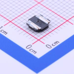 NRS5014T4R7NMGG商品缩略图