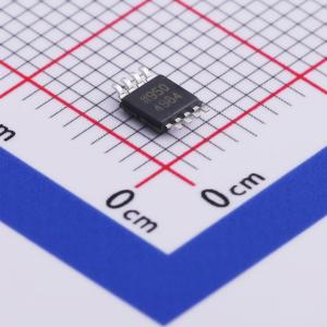 AD8066ARMZ-REEL7商品缩略图