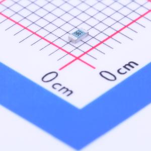 RK73H1JTTD3600F商品缩略图