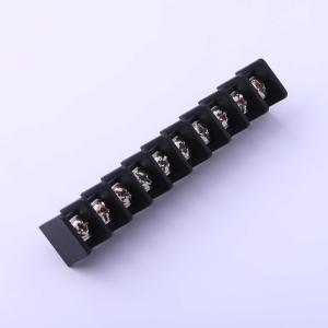 DBT30C-9.5-10P-BK-P商品缩略图