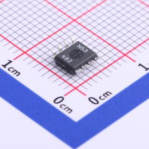 LT1763CS8#TRPBF商品缩略图