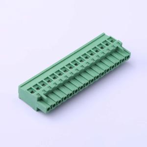 DB2EKA-5.08-16P-GN-S商品缩略图