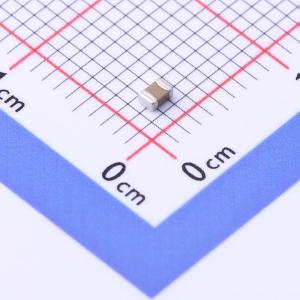 CL21B104KBCWPNC商品缩略图