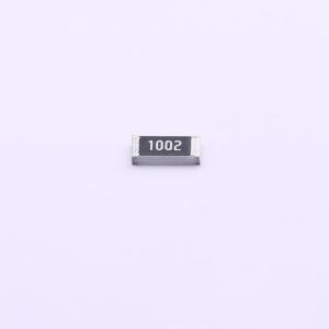 WF12P1002FTL商品缩略图