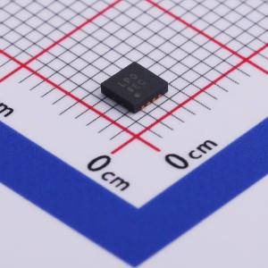 ADM7172ACPZ-3.3-R7商品缩略图