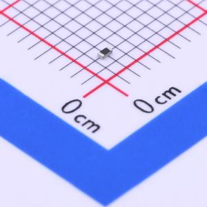 HPCR0402F4R70G9商品缩略图