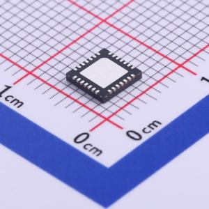 MGC3130-I/MQ商品缩略图