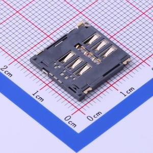 SNO-019商品缩略图