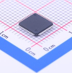 ATSAMD20G18A-AU商品缩略图