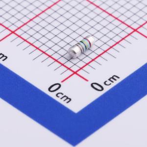 RN412ESTTE2401F50商品缩略图