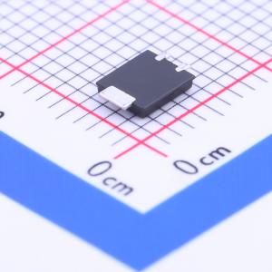 TS110-8UF商品缩略图