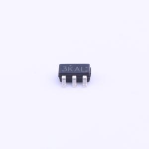 XT4052K421MR-G商品缩略图