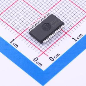 PIC24FJ64GA102-I/SS商品缩略图