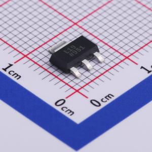 ADP3339AKCZ-1.8-R7商品缩略图