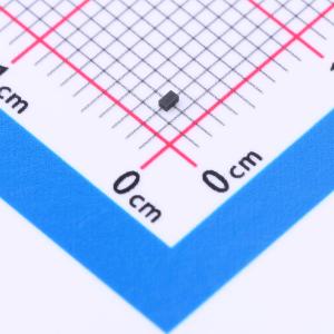 BZT52C2V4LP-7商品缩略图