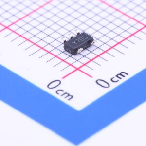 ST1S12GR商品缩略图