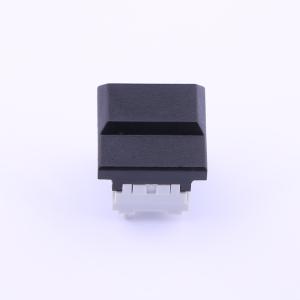 SETBKAUOA商品缩略图