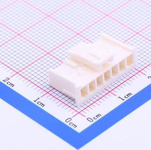 1744417-7商品缩略图