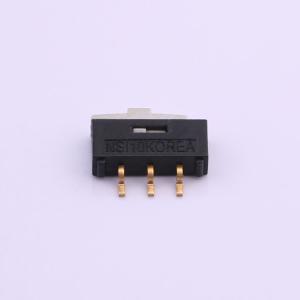 NSI-10HS商品缩略图