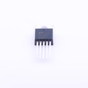MIC29512WT商品缩略图