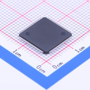 PIC24FJ256GB108-I/PT商品缩略图