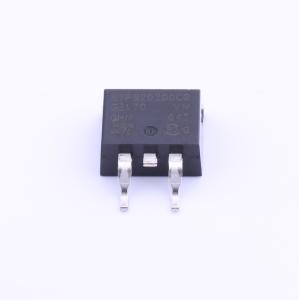 STPS20200CG-TR商品缩略图