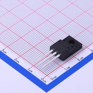 耐压:400V 电流:10A 反向恢复时间：50ns