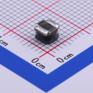 MPA4030S181M商品缩略图