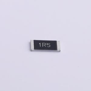 25121WJ015JT4E商品缩略图