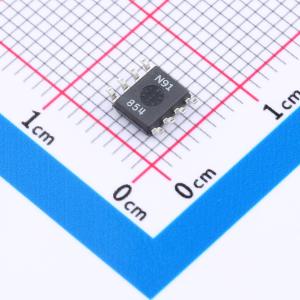 LT1614CS8#PBF商品缩略图