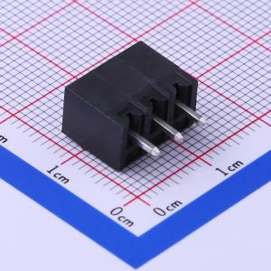 DB2EVC-3.81-3P-BK商品缩略图