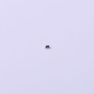 MCR01MZPF2001商品缩略图