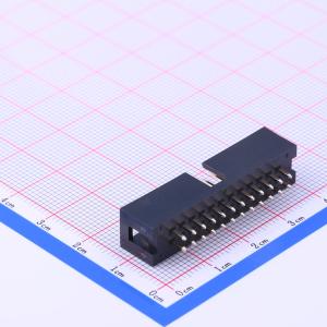 Z-S311024S1BK1A商品缩略图