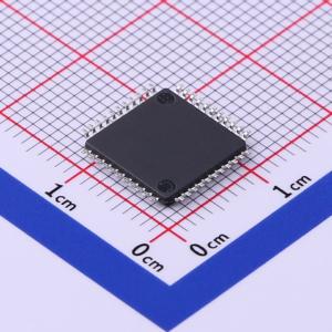 DSPIC33EP256MC504-I/PT商品缩略图