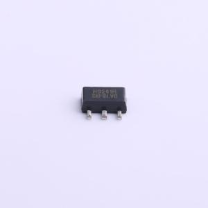 MMG15241HT1商品缩略图